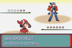 screenshots/Game Boy Advance/Pokemon - Emerald - Ruby - Sapphire/Pokemon Sapphire (Eng) 092.png